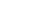 查漏水