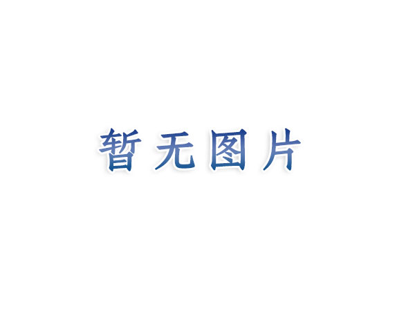 检查消防管道侧漏需要注意哪些问题