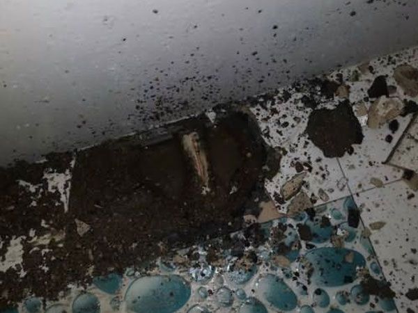 石家庄卫生间测漏